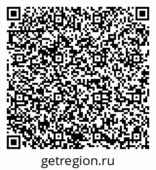 79120634200