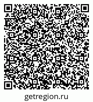79120634201
