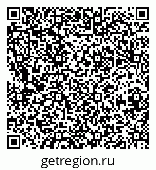 79120634202