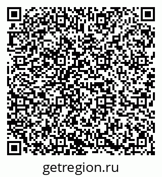 79120634205