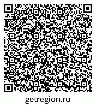 79120634208