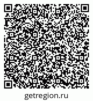 79120634209