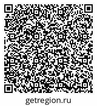 79120634211