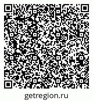 79120634214
