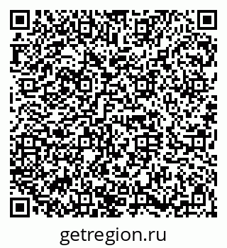 79120634216