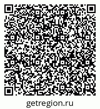 79120634217