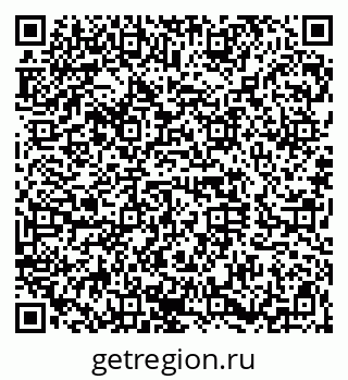 79120634218