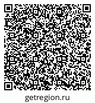 79120634219