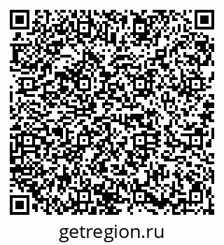 79120634225