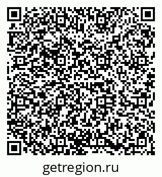 79120634226