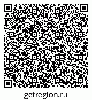 79120634227