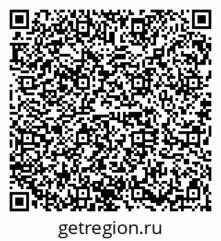 79120634230