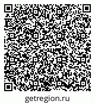 79120634232