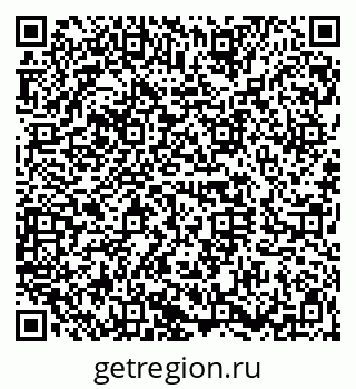 79120634236
