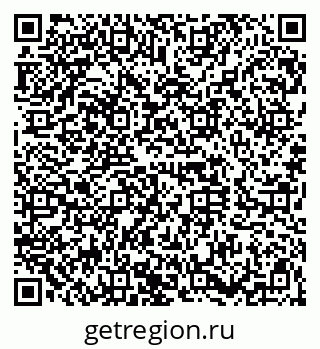 79120634238