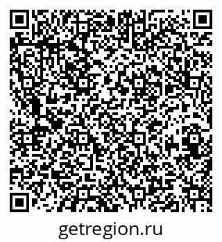 79120634240