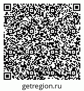 79120634242