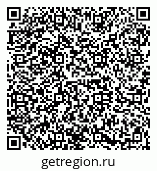79120634243