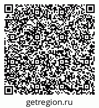 79120634244