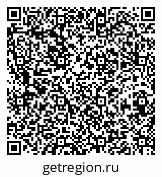 79120634246