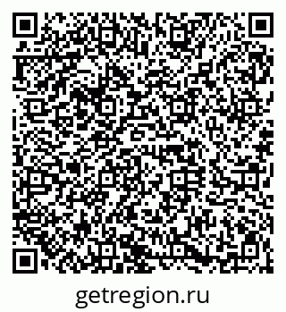 79120634247