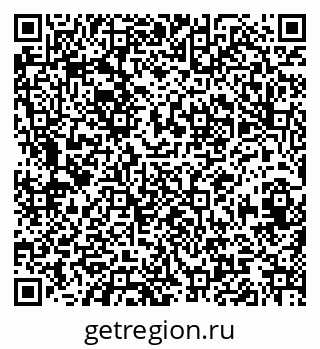 79120634249