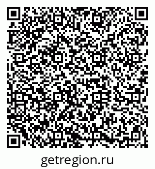 79120634250
