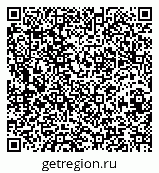 79120634253
