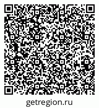 79120634256