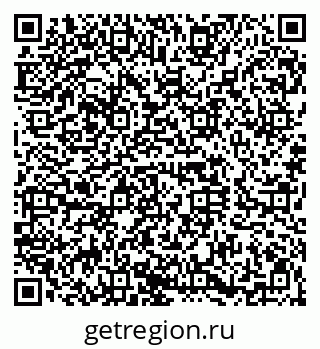 79120634257