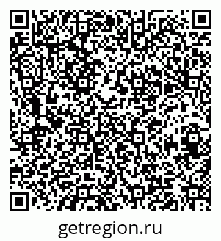 79120634258