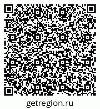 79120634261