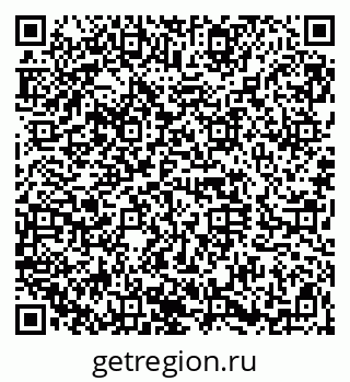 79120634262