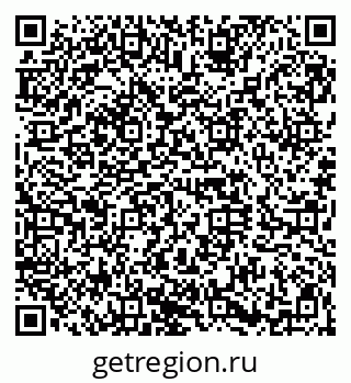 79120634264