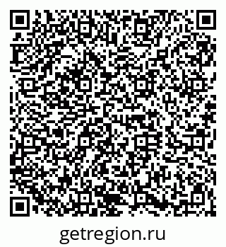 79120634266