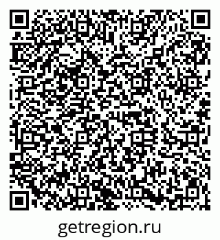 79120634267