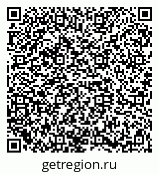 79120634270