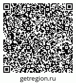 79120634273