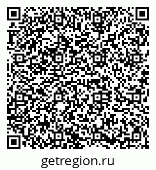 79120634275