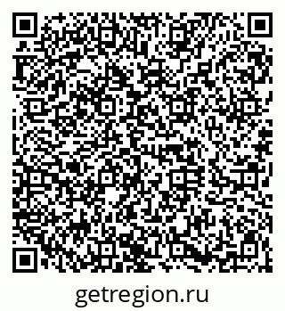 79120634276