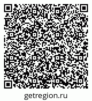 79120634277