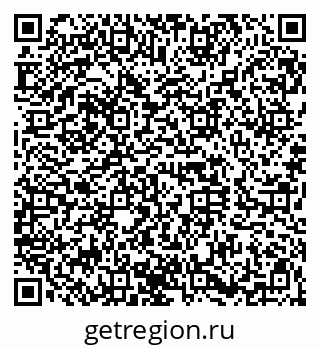 79120634279