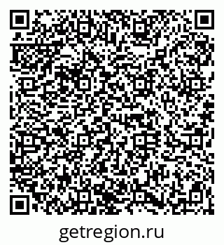 79120634280