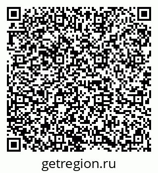 79120634282