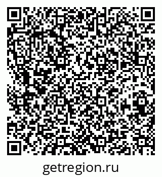 79120634283