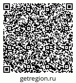 79120634284