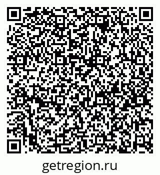 79120634285