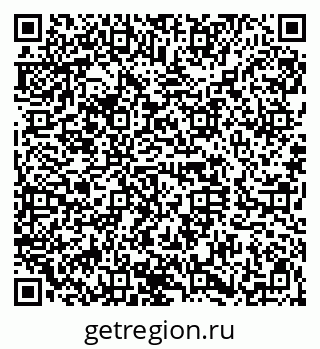 79120634286