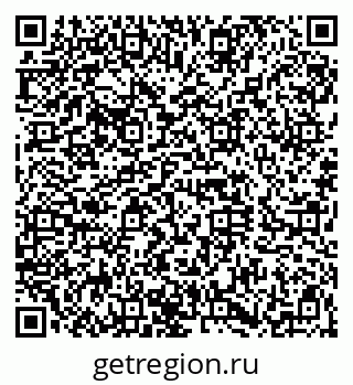 79120634288