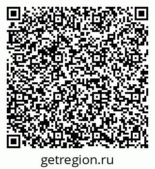 79120634289